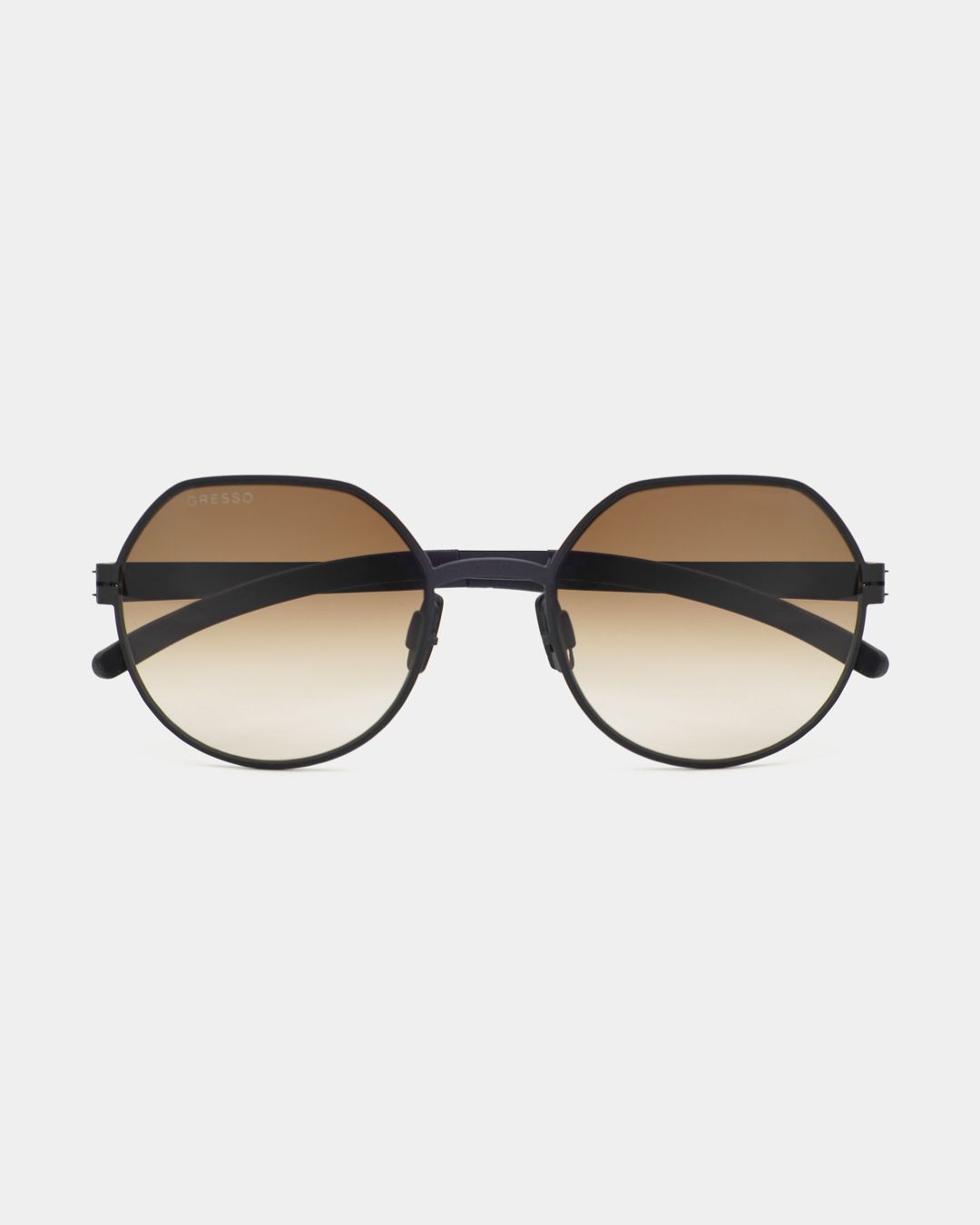 Купить Очки GRESSO MEN EYEWEAR