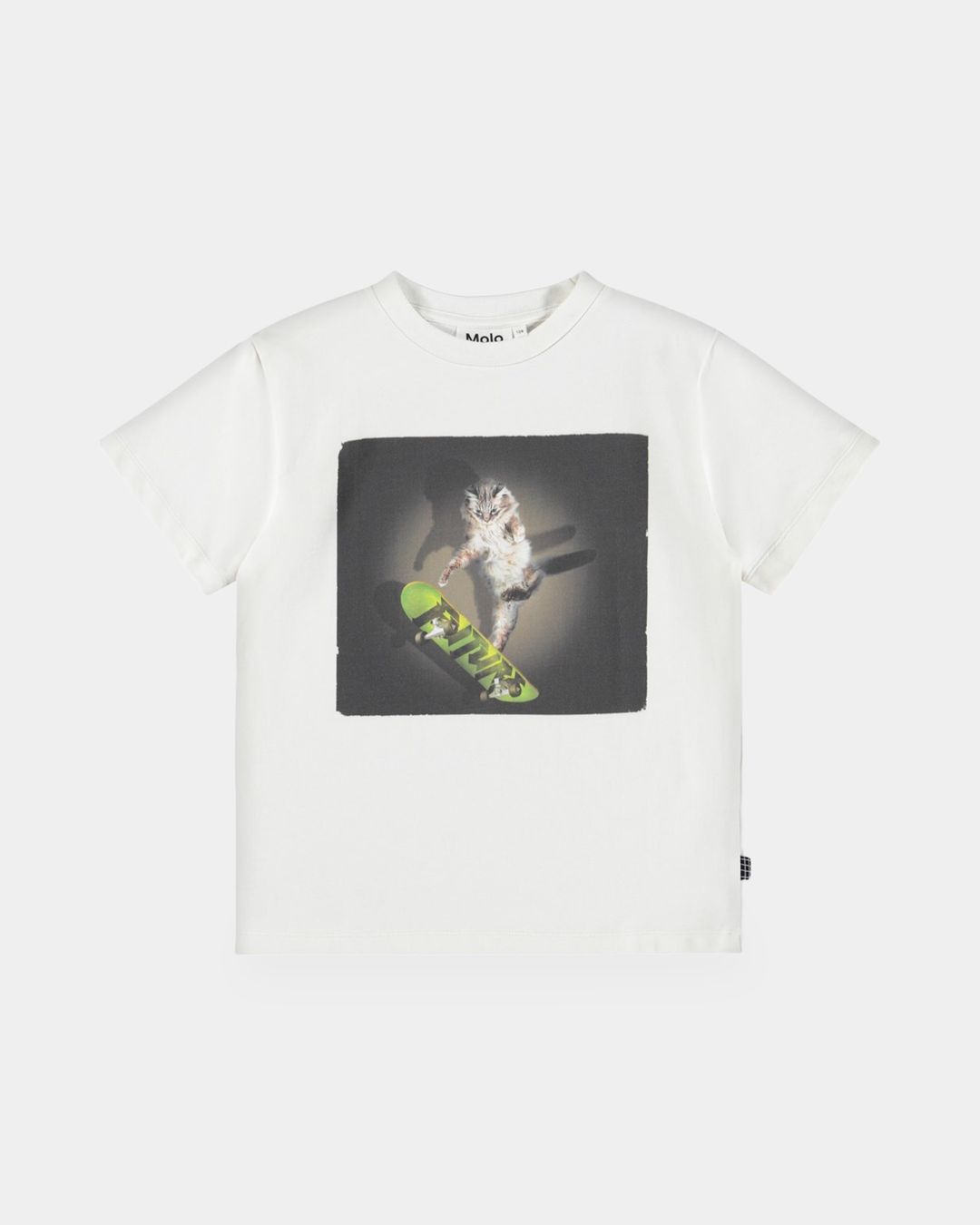 Купить Футболка MOLO KIDS