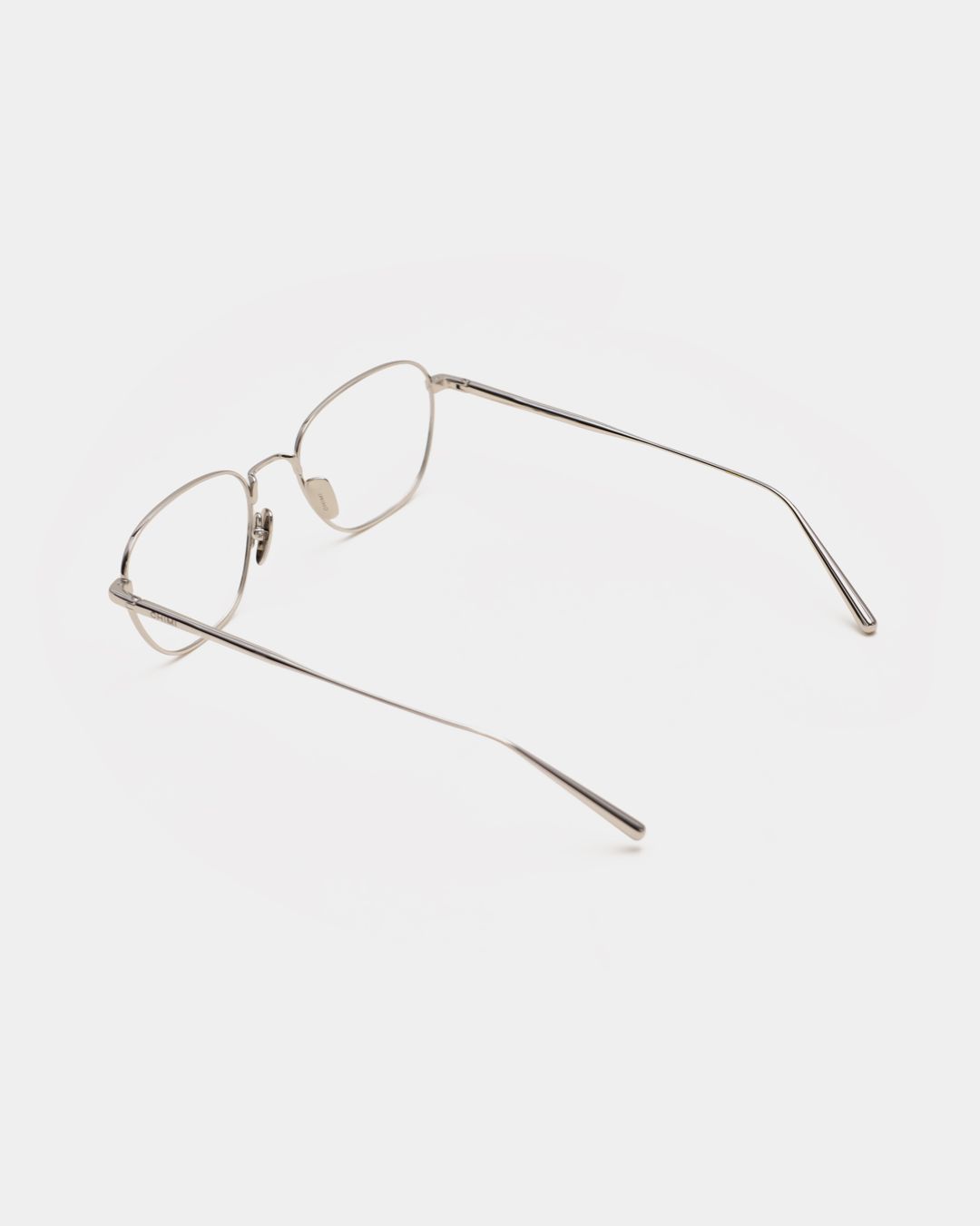 Купить Оправа CHIMI