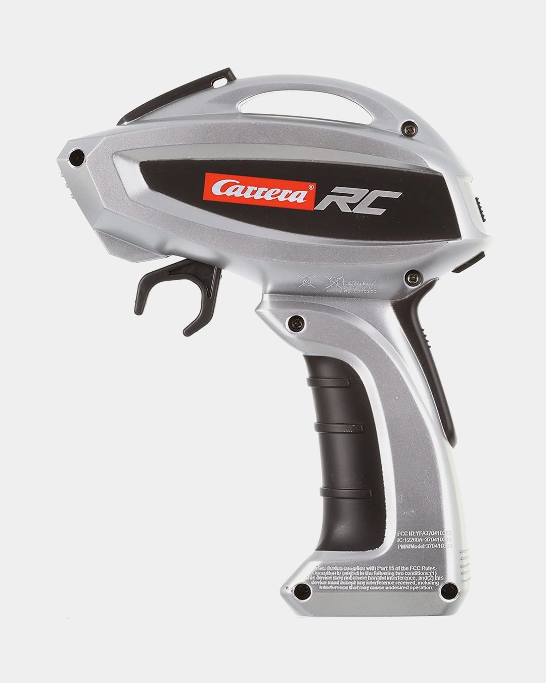 Купить Машина на р/у jeep trailcat CARRERA