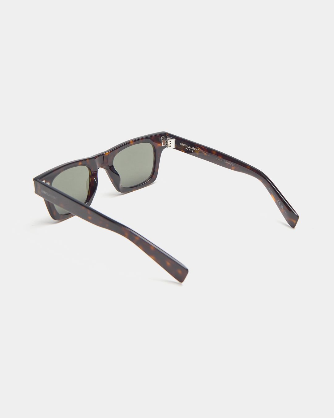 Купить Очки YSL MEN EYEWEAR