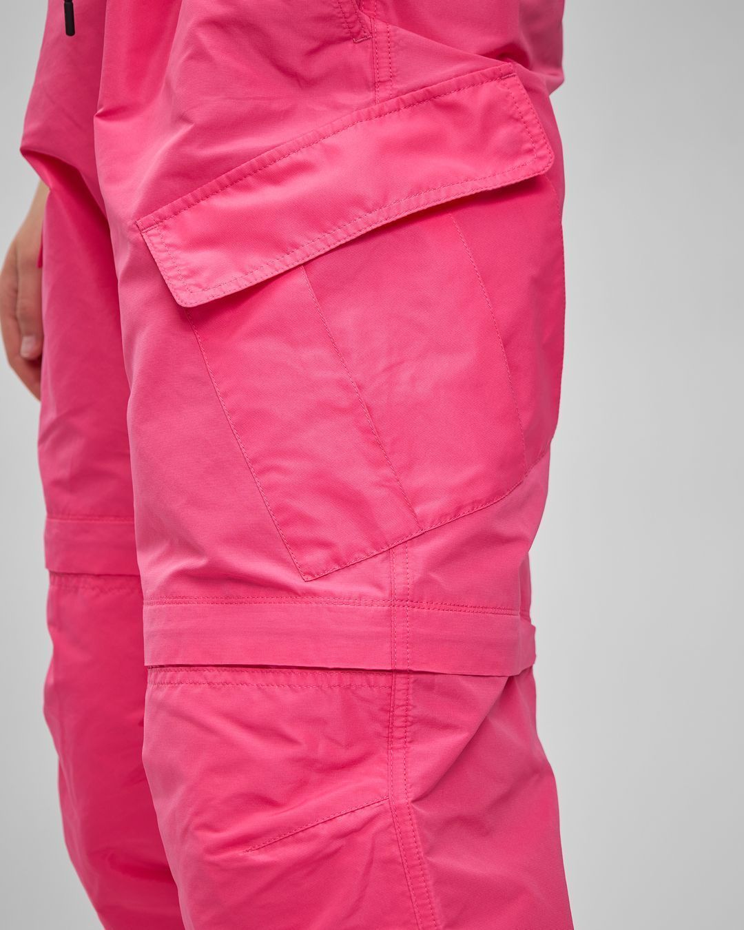 Купить Брюки MSGM