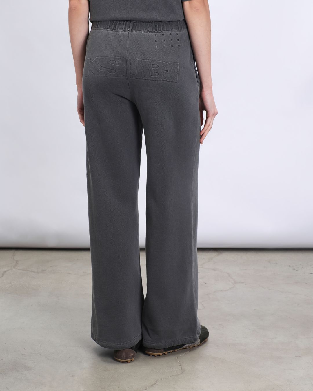 Купить Брюки KSUBI