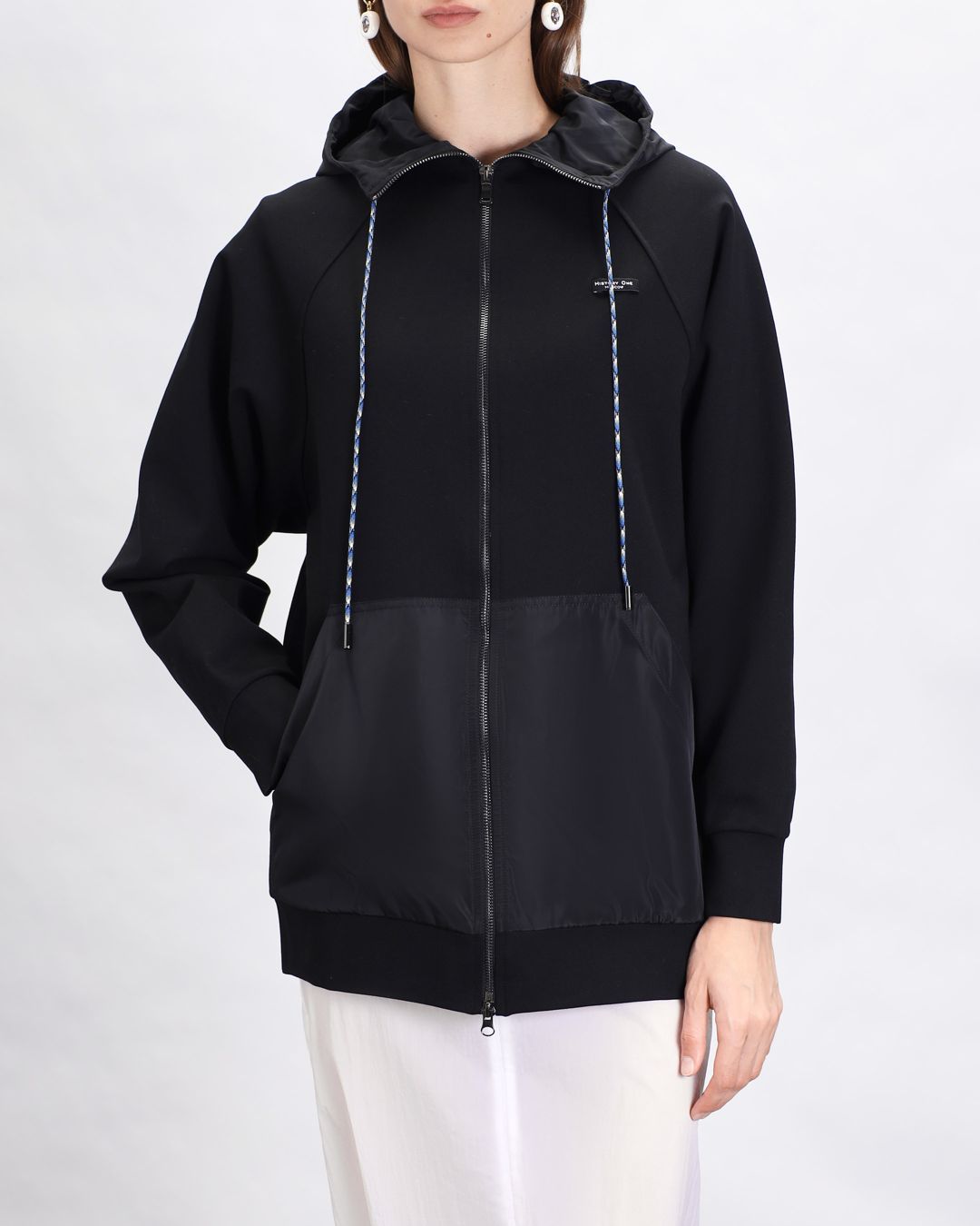 Купить Кардиган HISTORY ONE