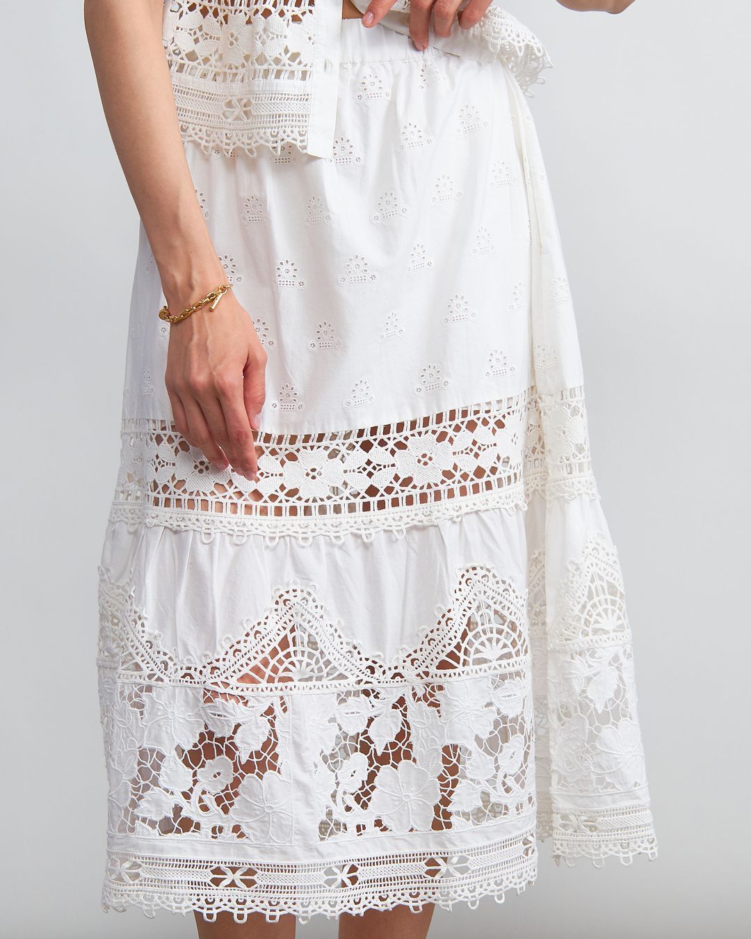 Купить Юбка SEA NY