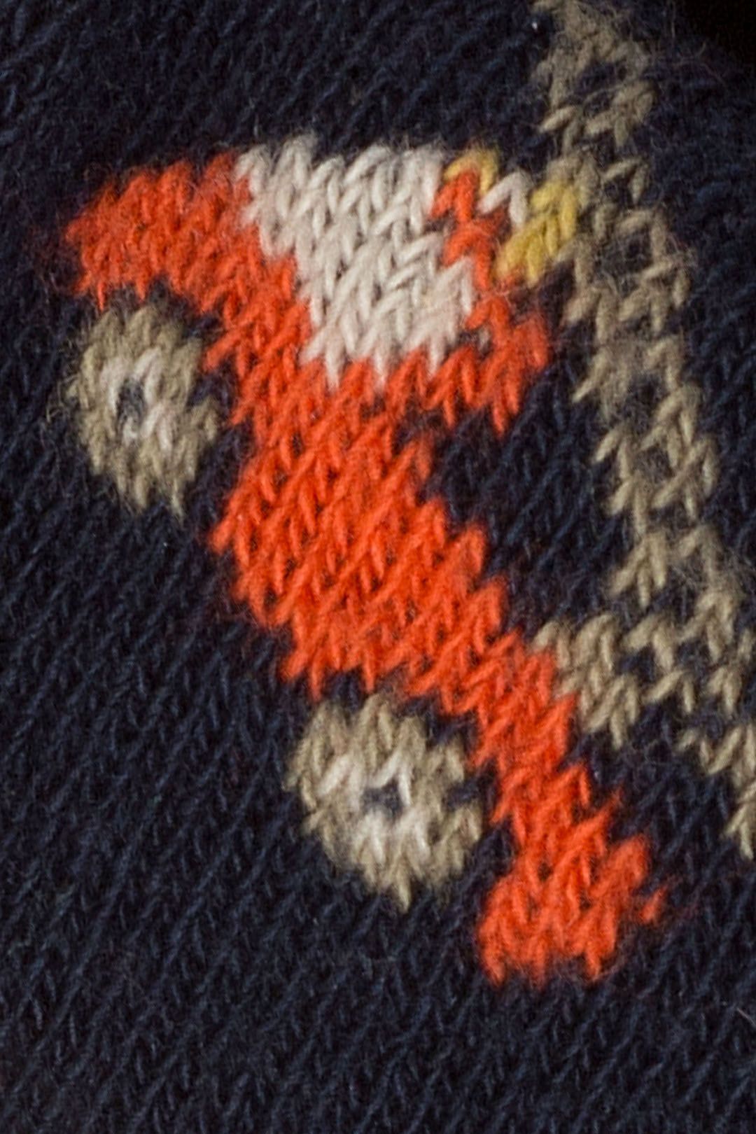 Купить Колготки MP SOCKS