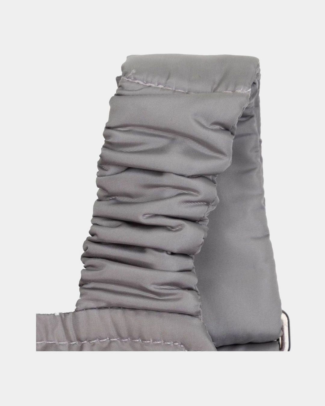 Купить Брюки IL GUFO