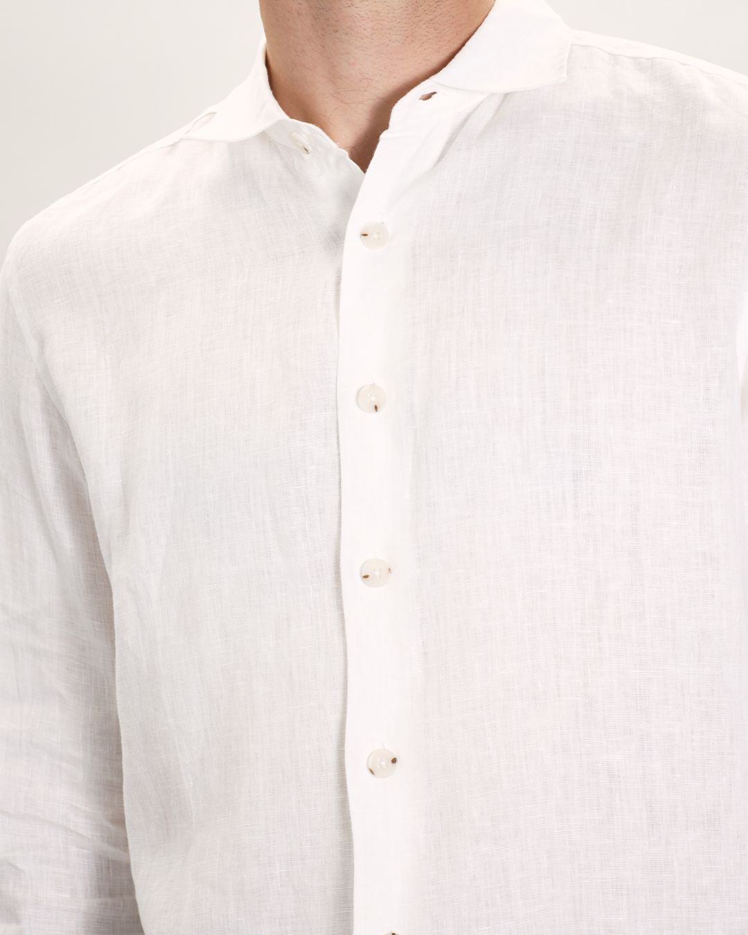 Купить Рубашка CUDGI