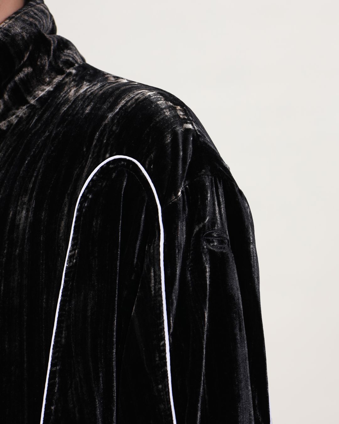 Купить Кардиган DIESEL