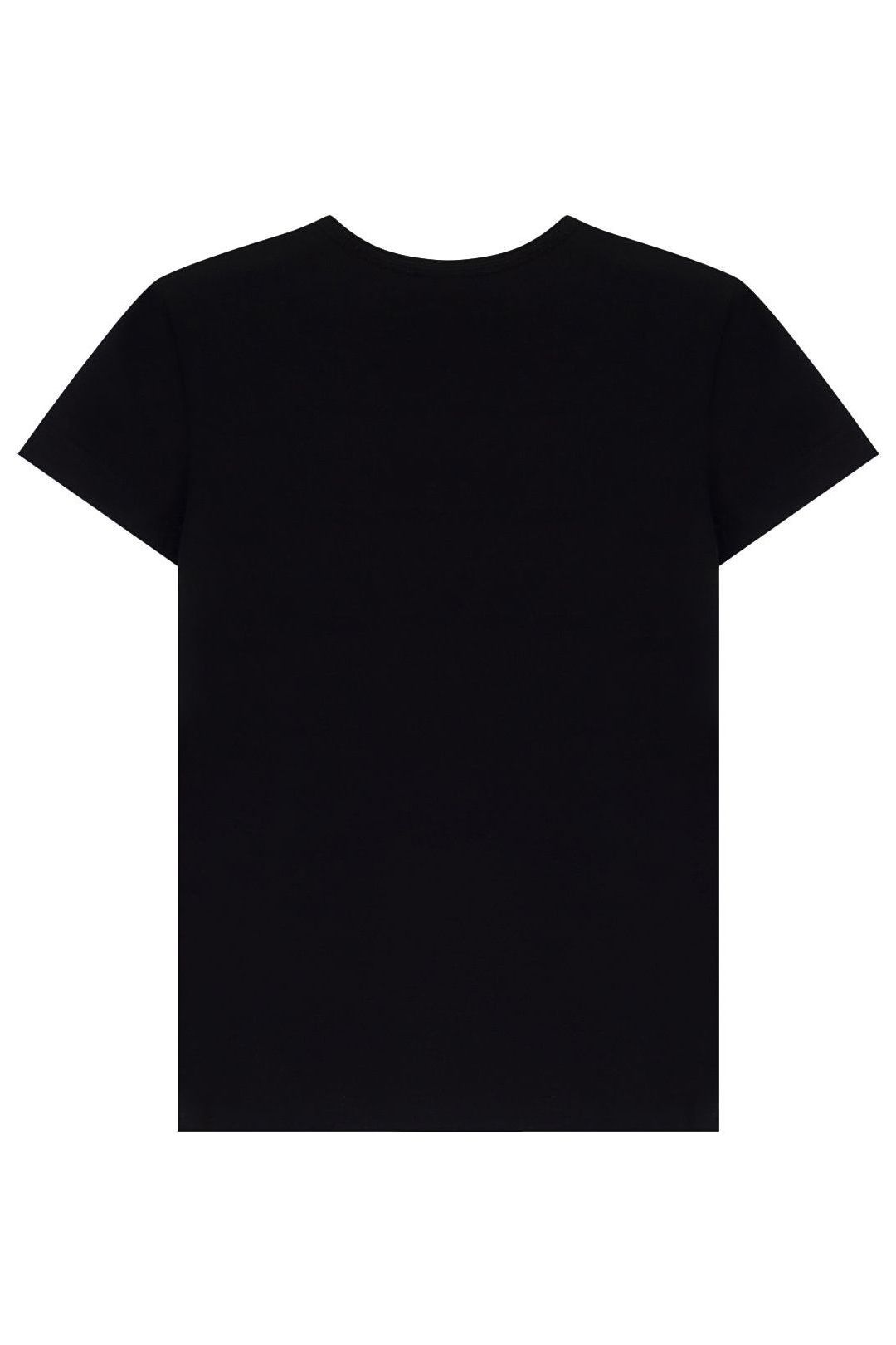 Купить Футболка LITTLE REMIX