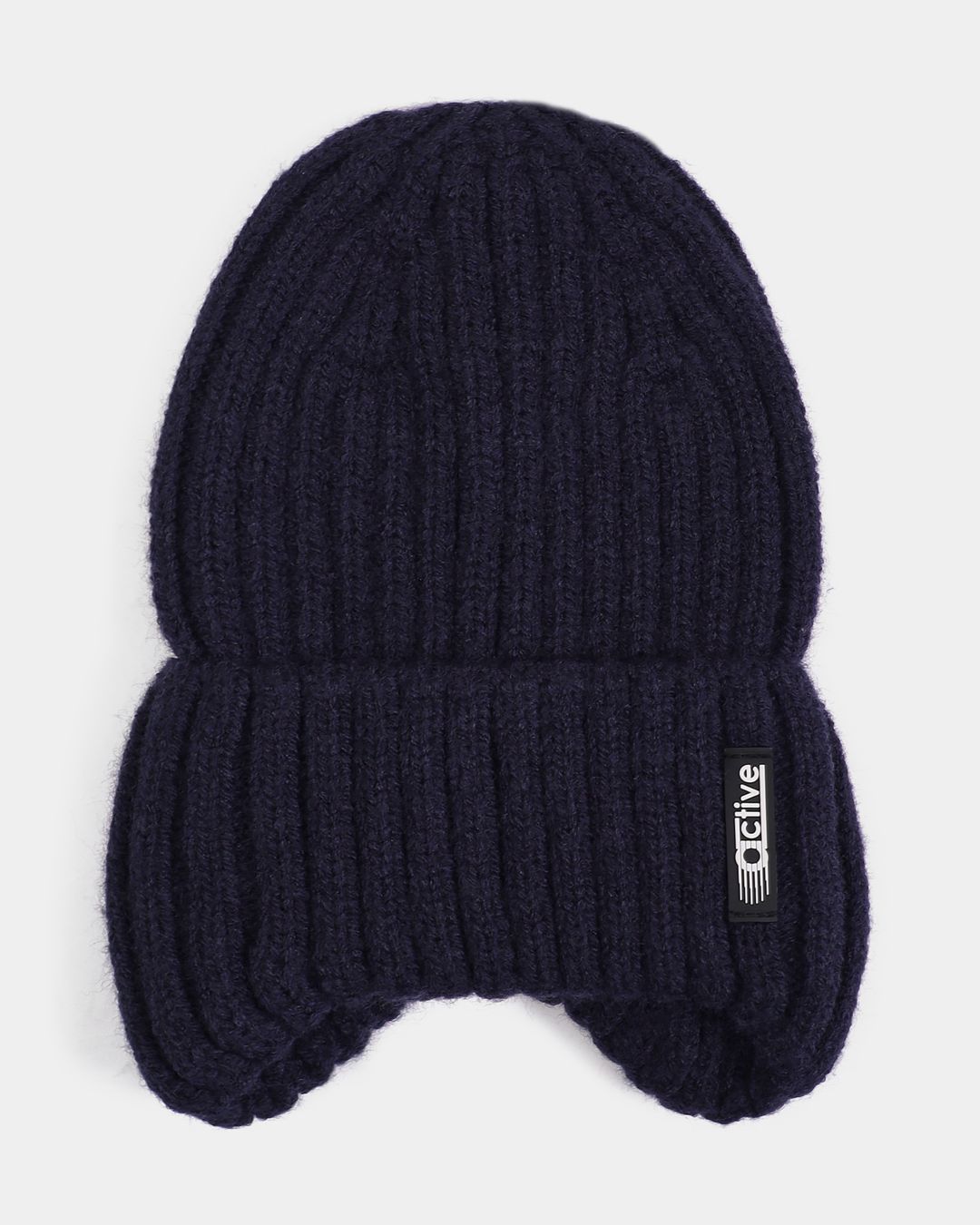 Купить Шапка MARHATTER KIDS