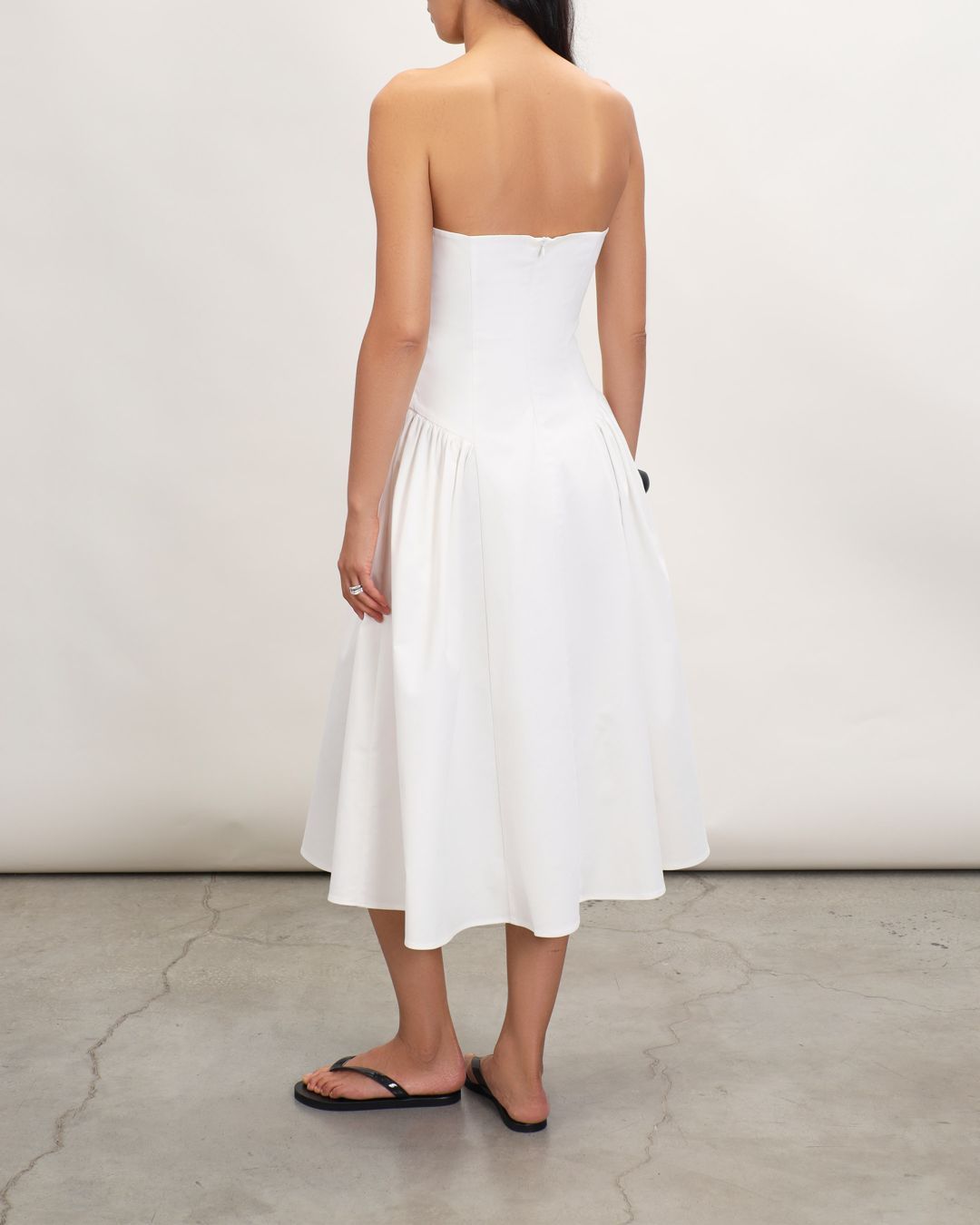 Купить Платье MYSEASONS