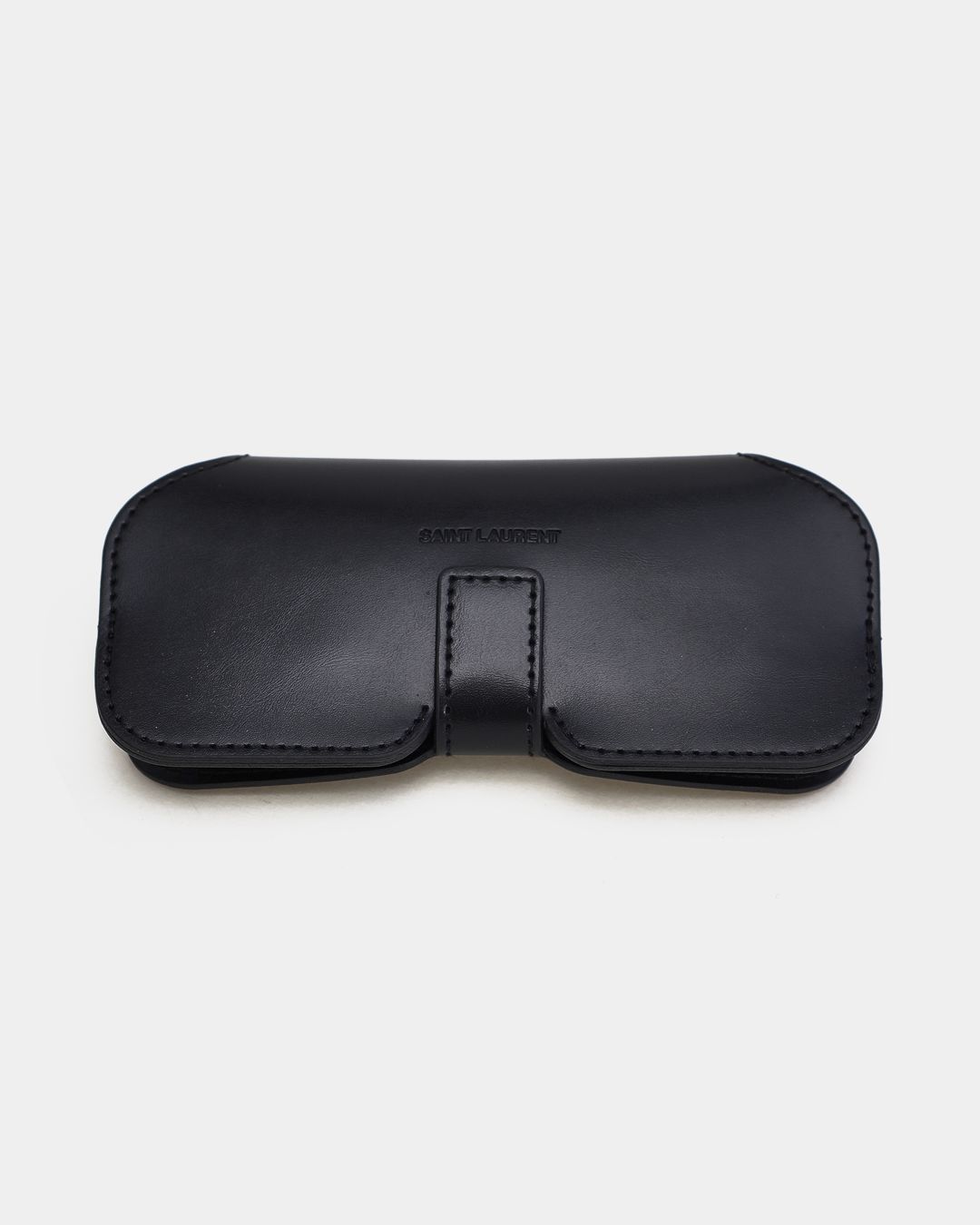 Купить Очки YSL MEN EYEWEAR