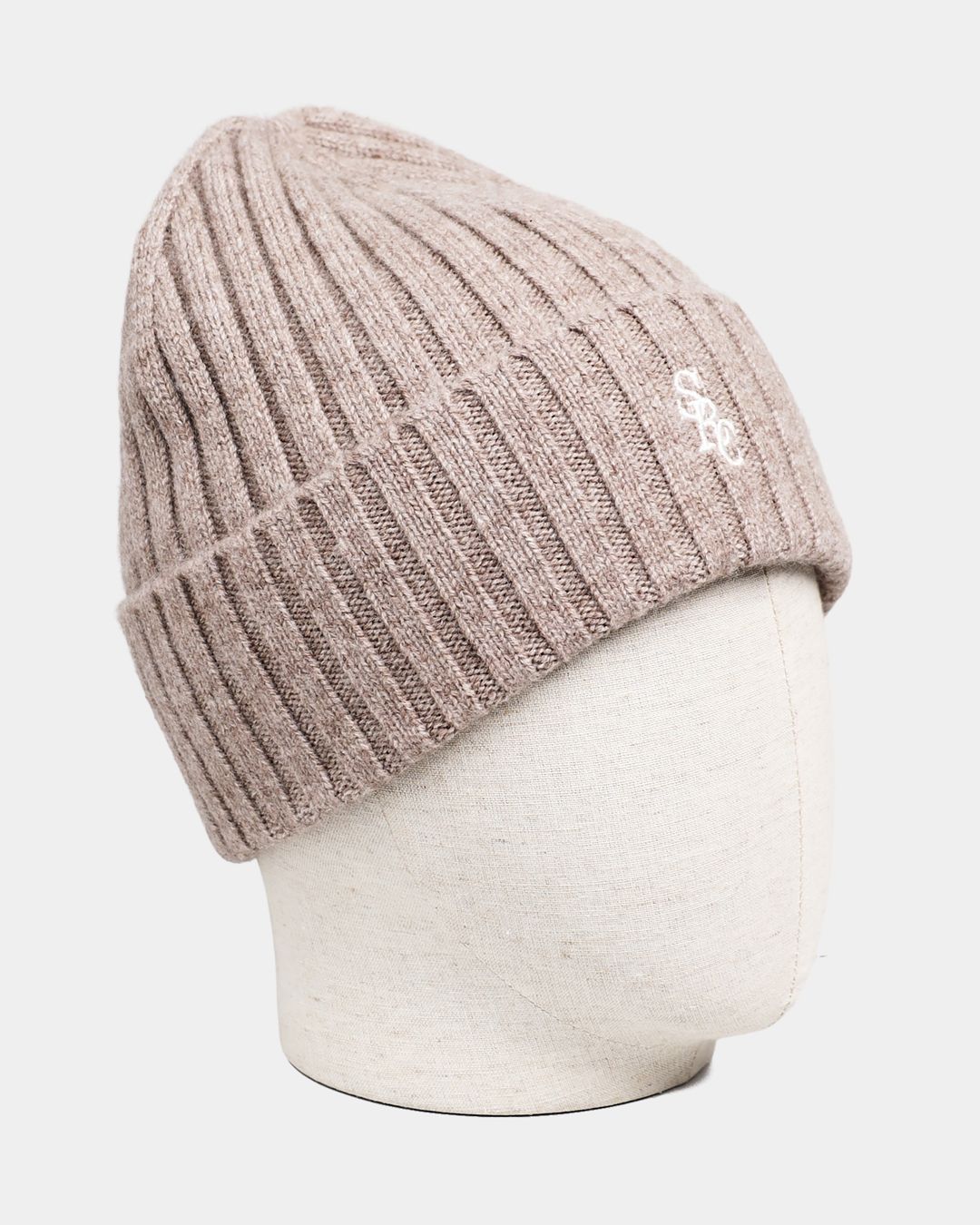 Купить Шапка SPORTY&RICH