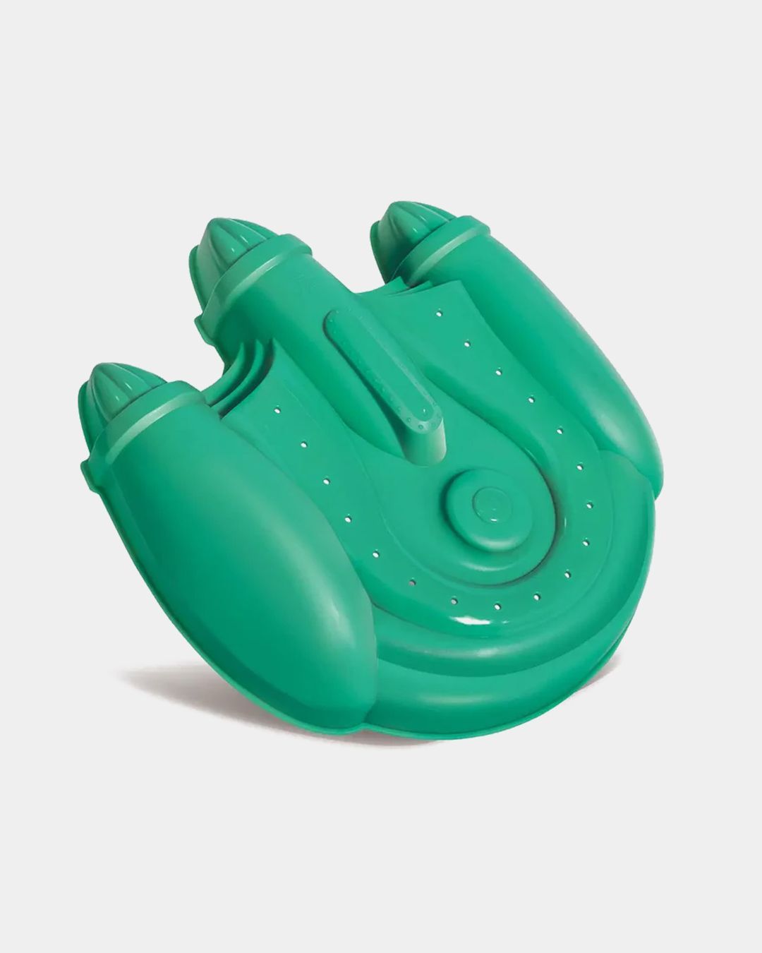 Купить Космический крейсер, серия: формочки для песка HAPE