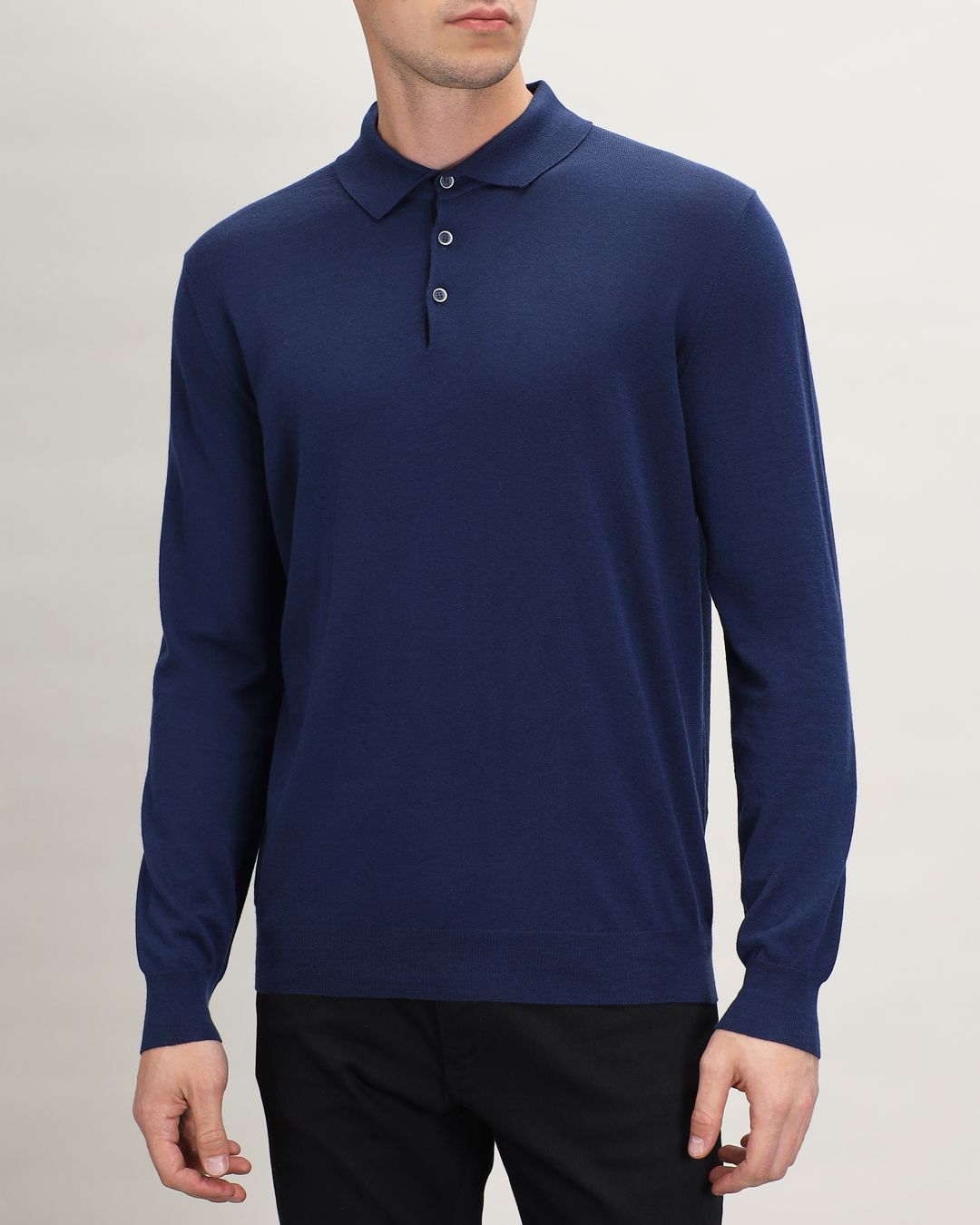 Купить Джемпер CANOE