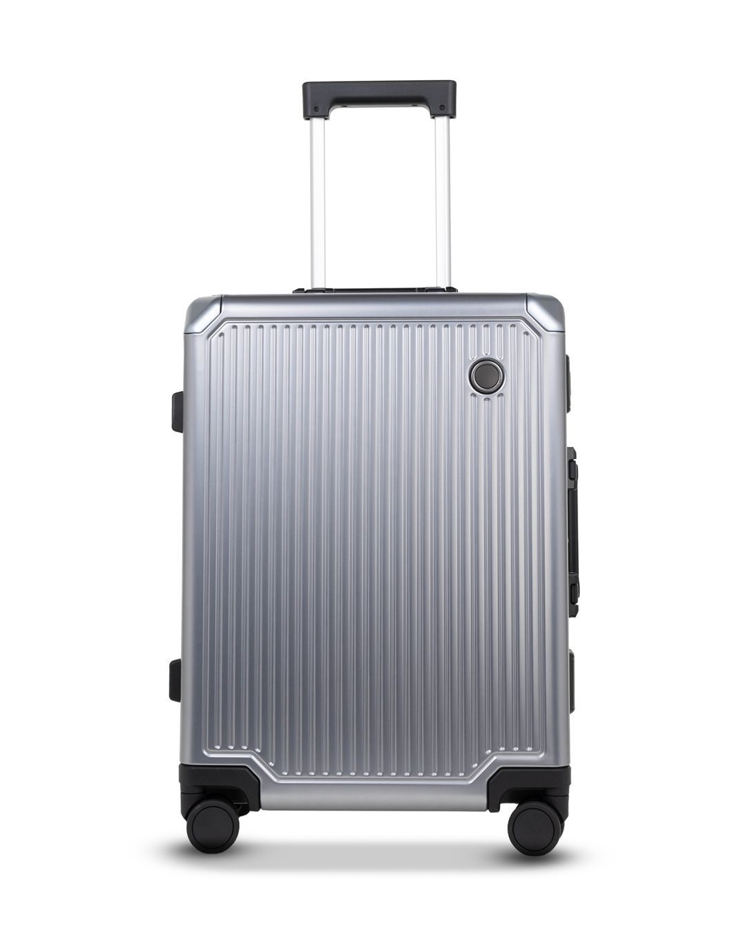 Купить Чемодан ECHOLAC