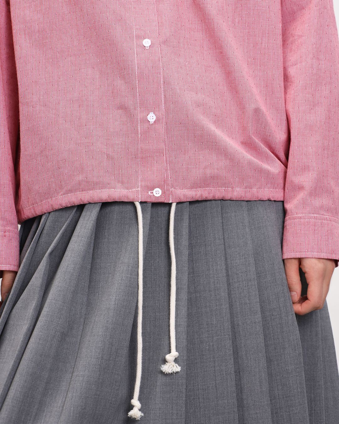 Купить Рубашка SANCHY