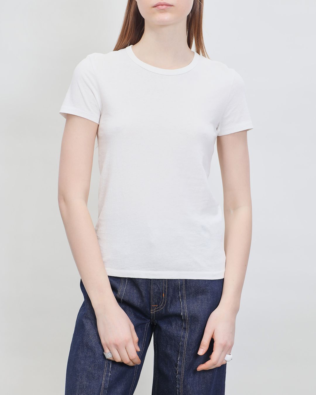 Купить Футболка SLVRLAKE