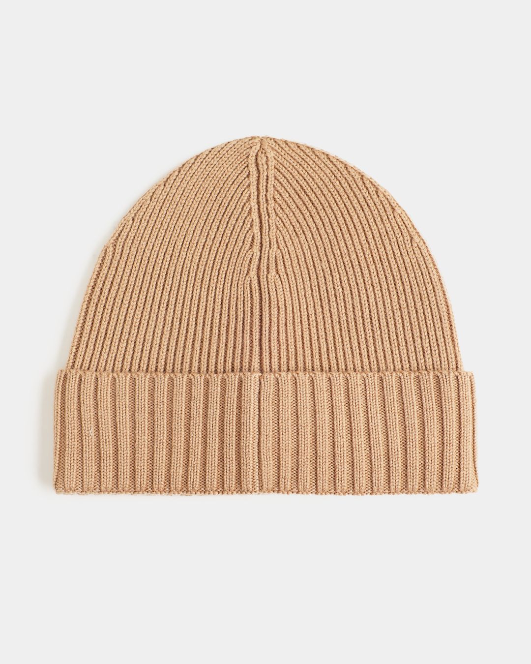 Купить Шапка HUGO BOSS