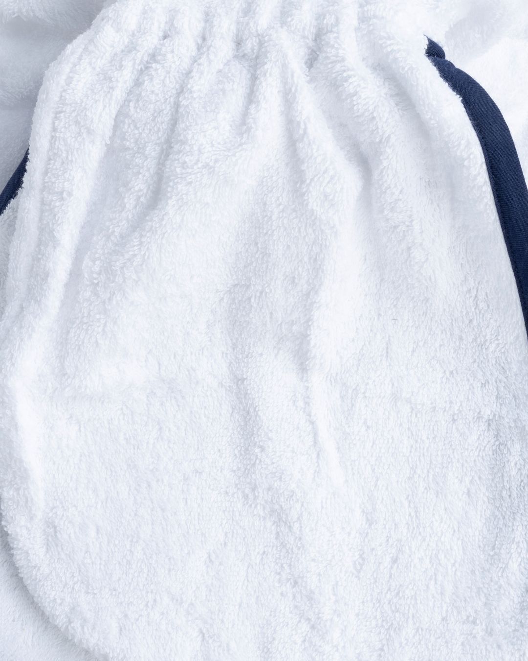 Купить Полотенце IL GUFO