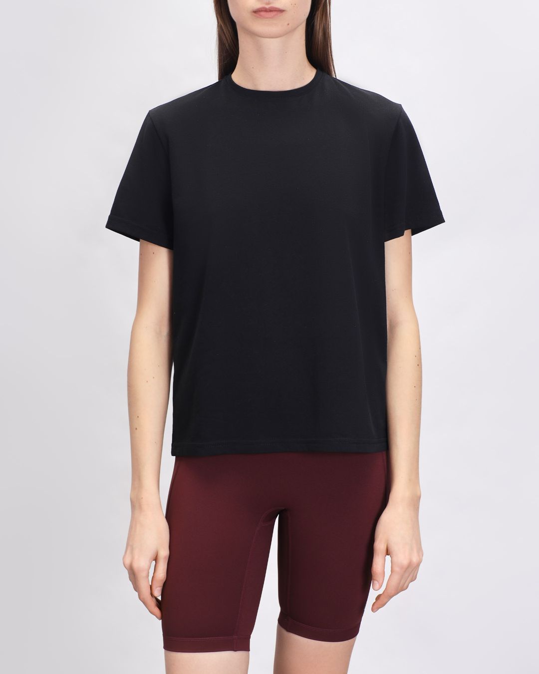 Купить Футболка DAILY REMINDER