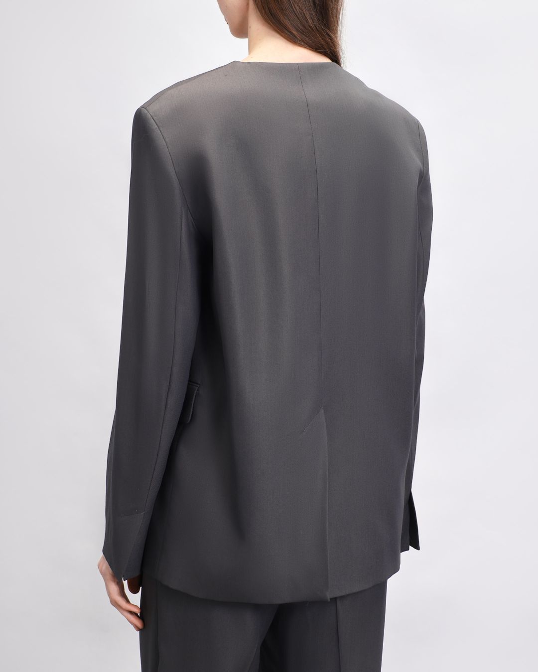 Купить Жакет LOULOU DE SAISON