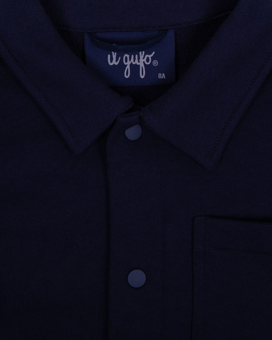 Купить Куртка IL GUFO