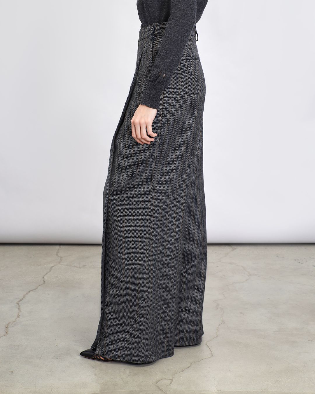 Купить Брюки GOOROO