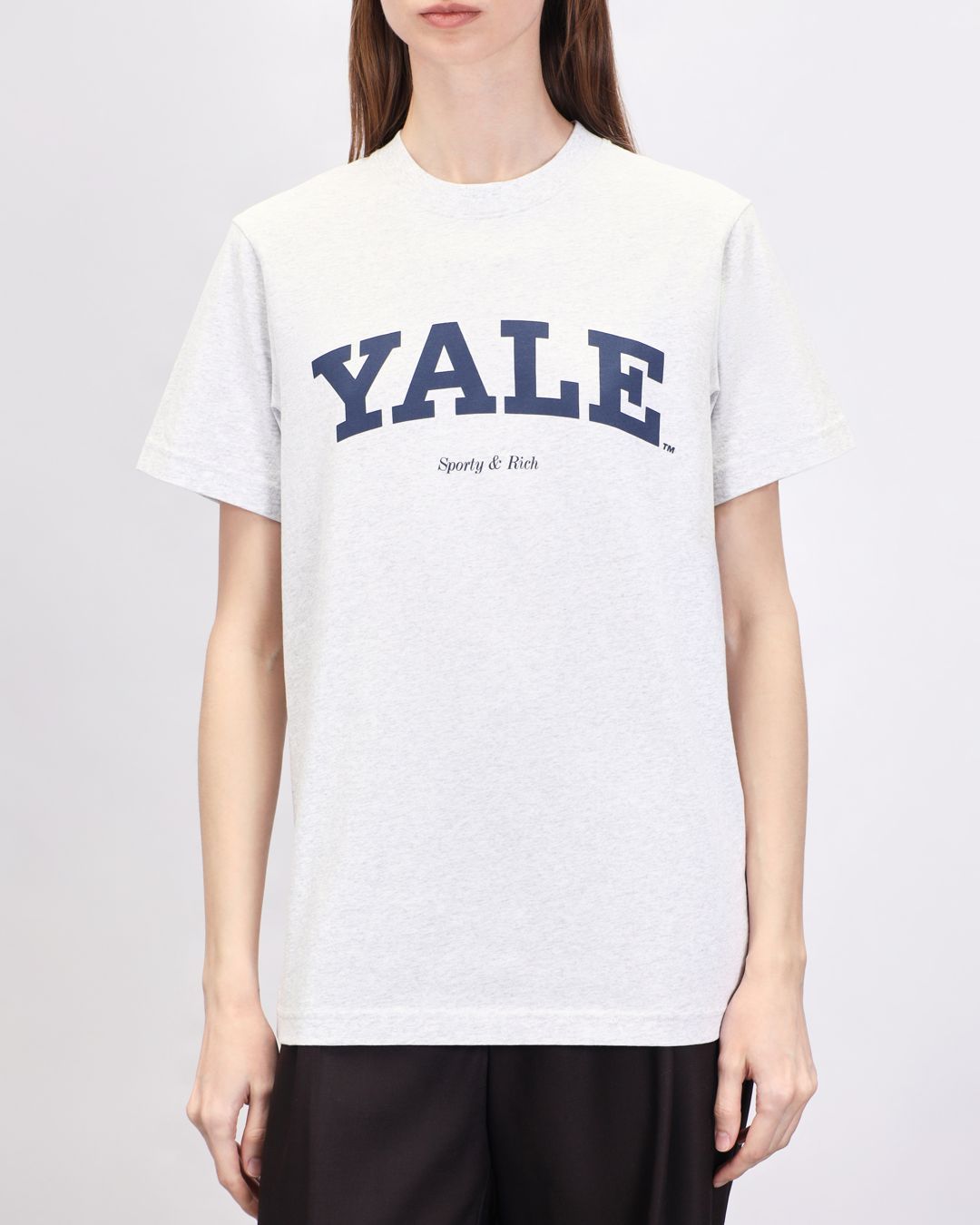 Купить Футболка SPORTY&RICH