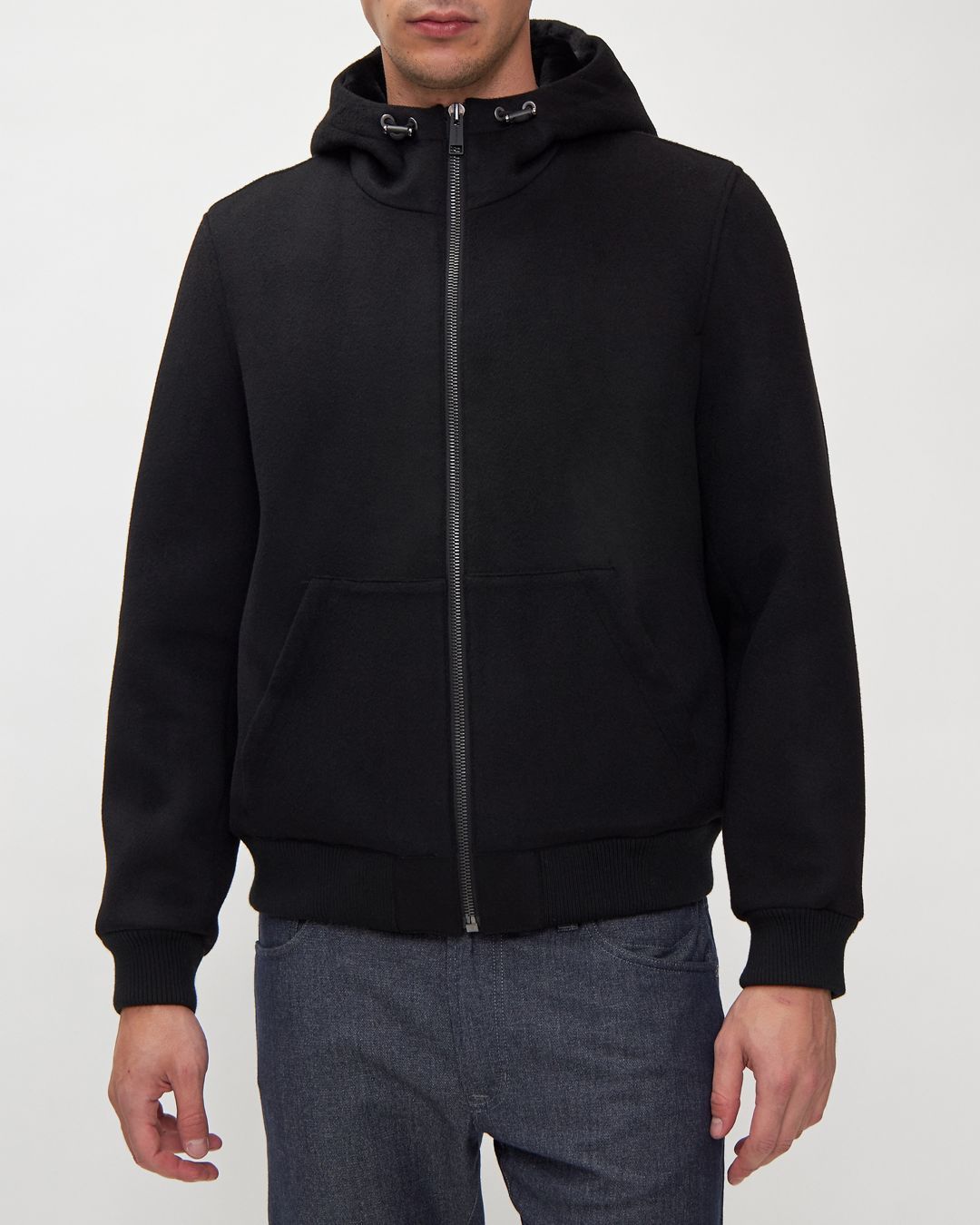 Купить Дубленка YVES SALOMON