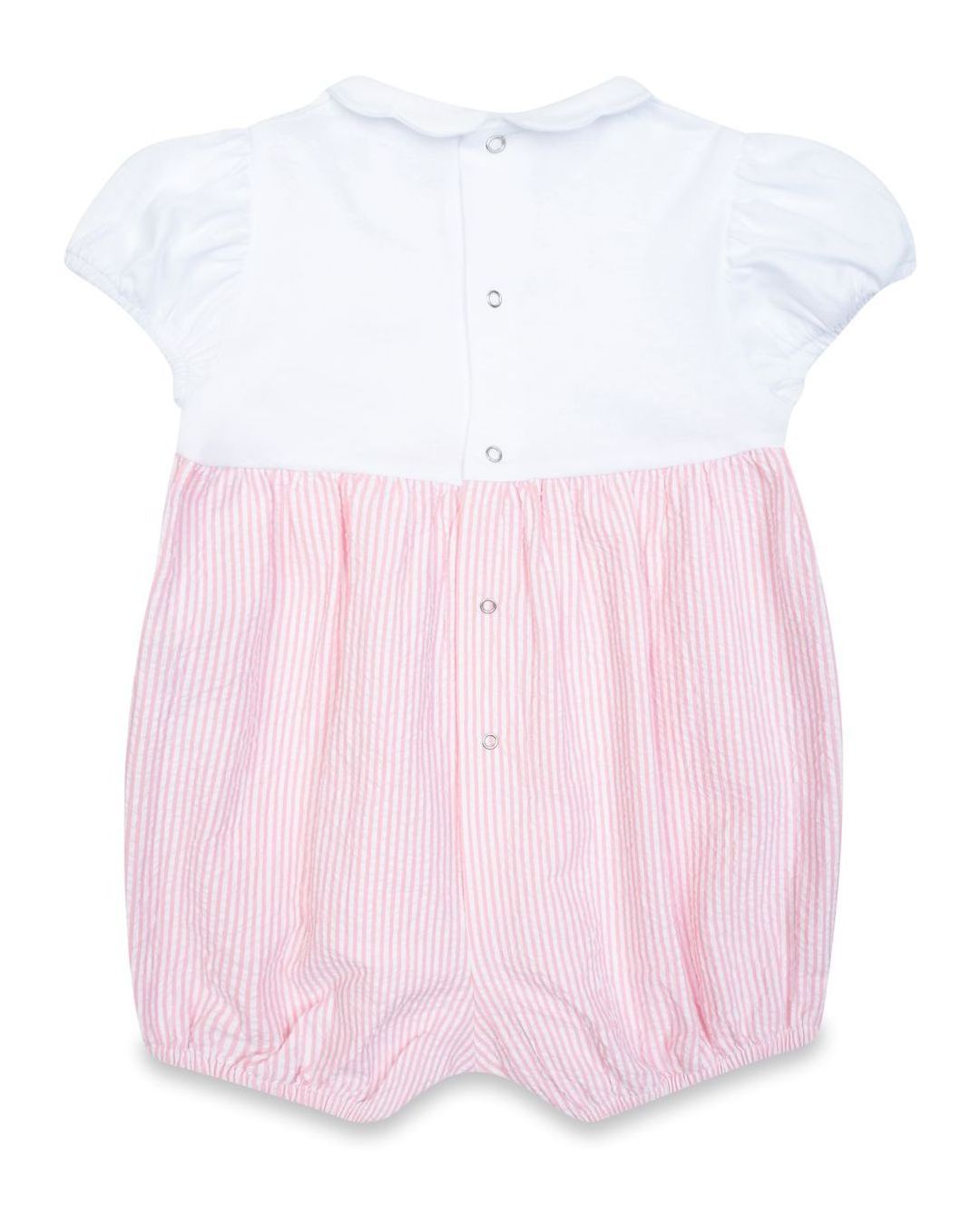 Купить Комбинезон IL GUFO KIDS