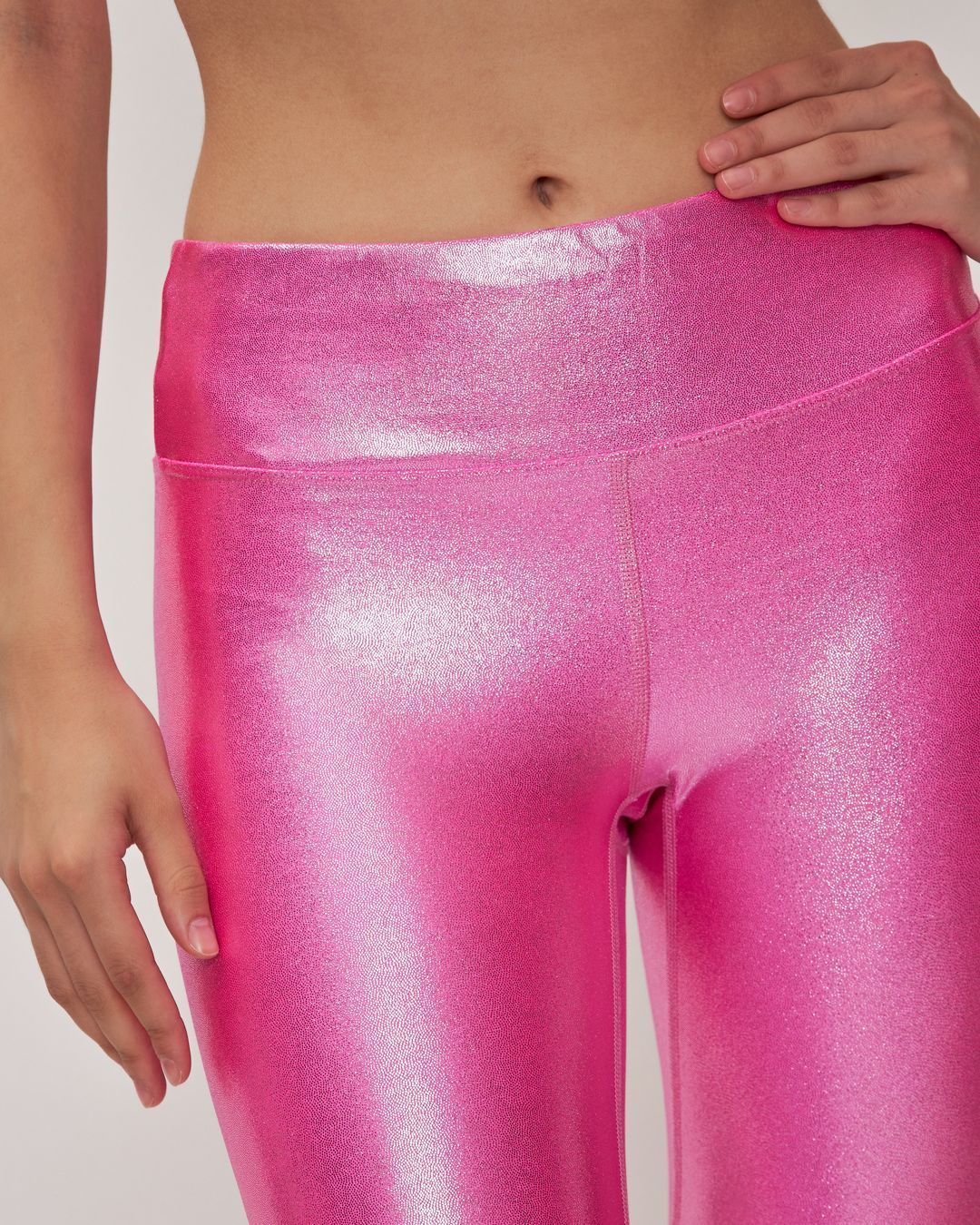 Купить Леггинсы HEROINE SPORT