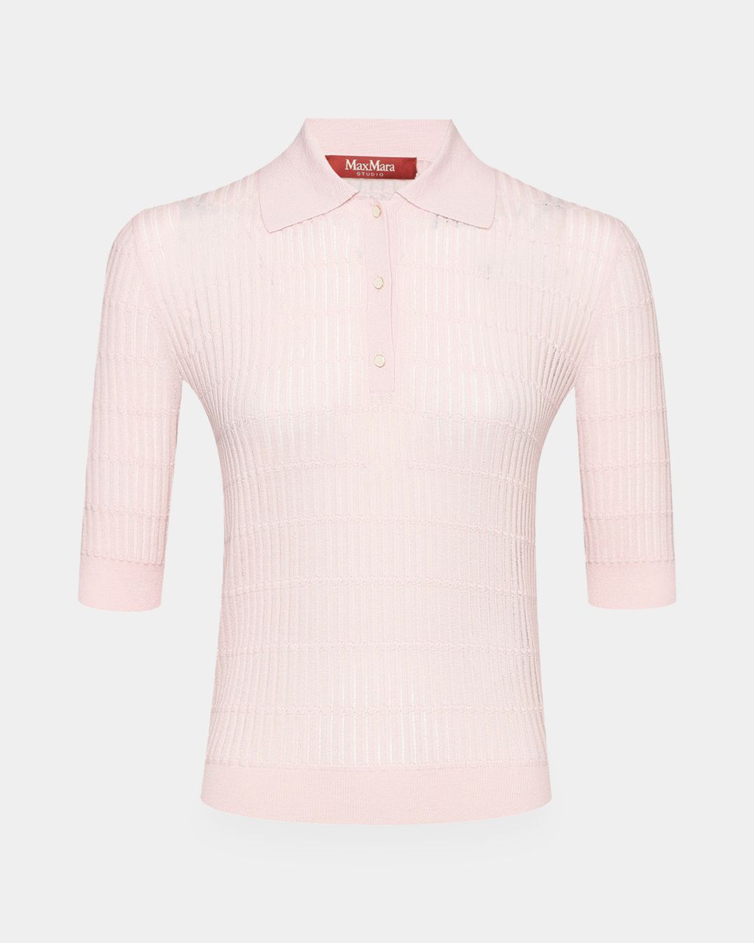 Купить Джемпер MAX MARA STUDIO