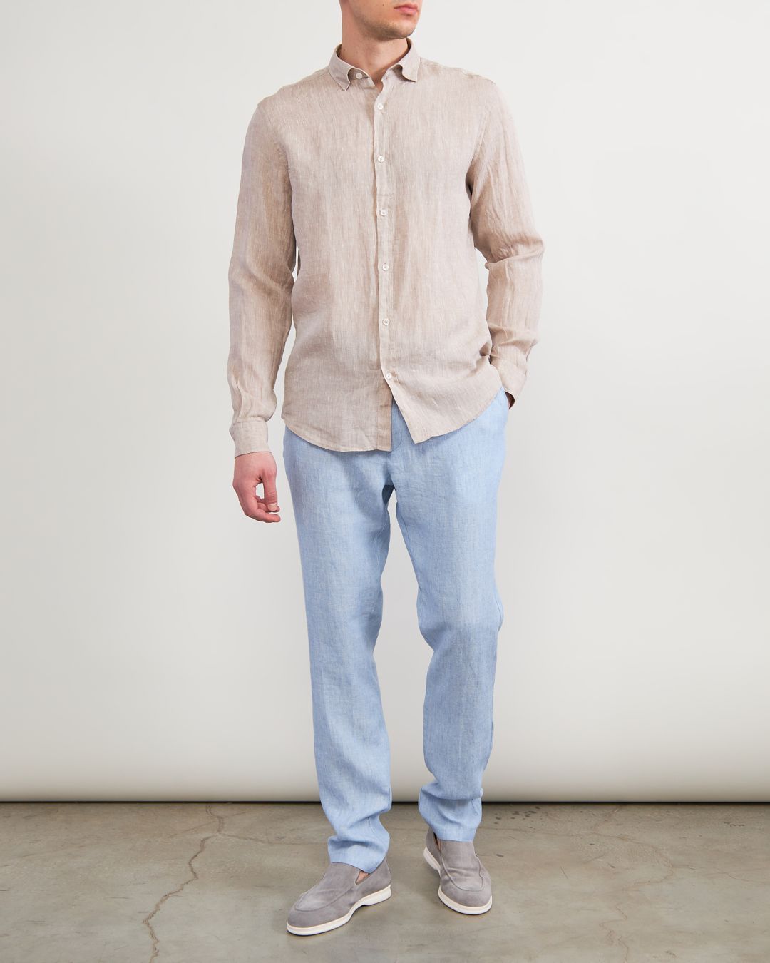 Купить Брюки KETROY MEN