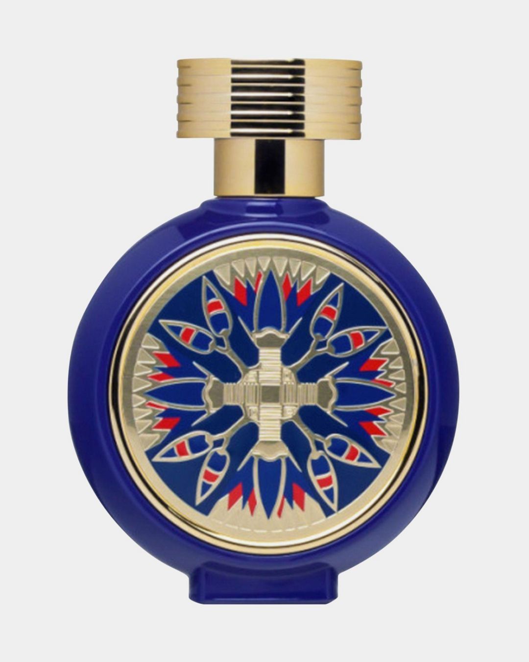 Купить Дивайн блоссом парфюмированная вода HFC