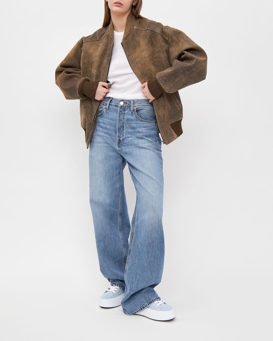 Купить Кеды VIC MATIE