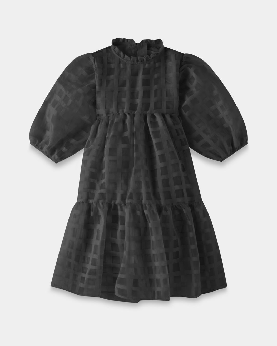 Купить Платье CERA UNA VOLTA