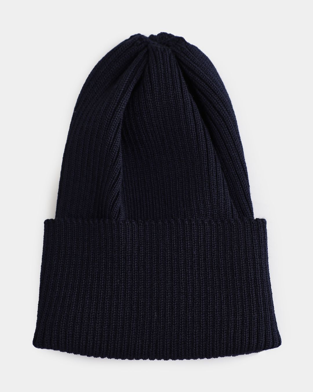 Купить Шапка ROYAL FIVE COLLECTION