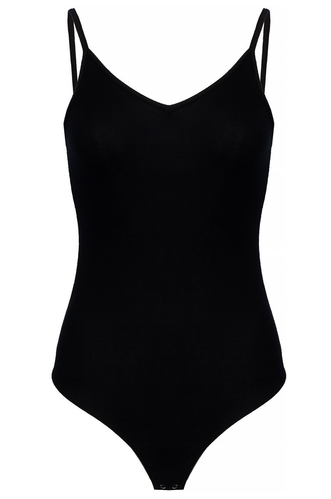 Купить Боди AGOLDE