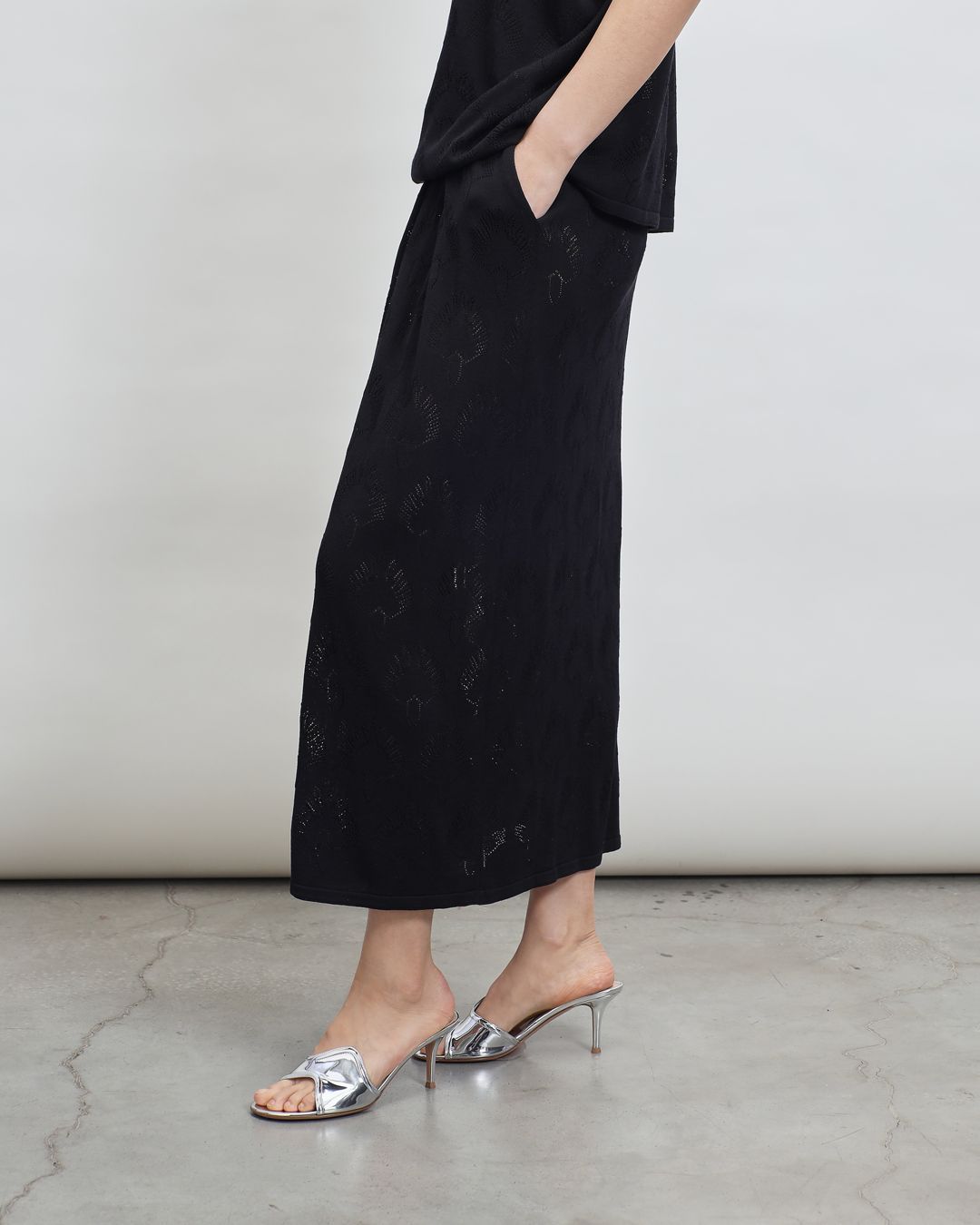 Купить Юбка FREE AGE