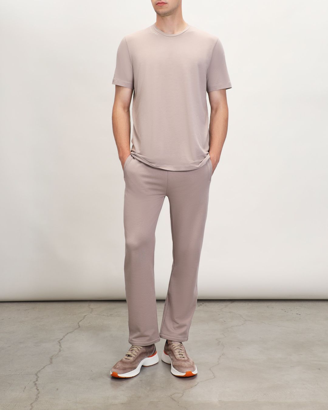 Купить Футболка CORNELIANI