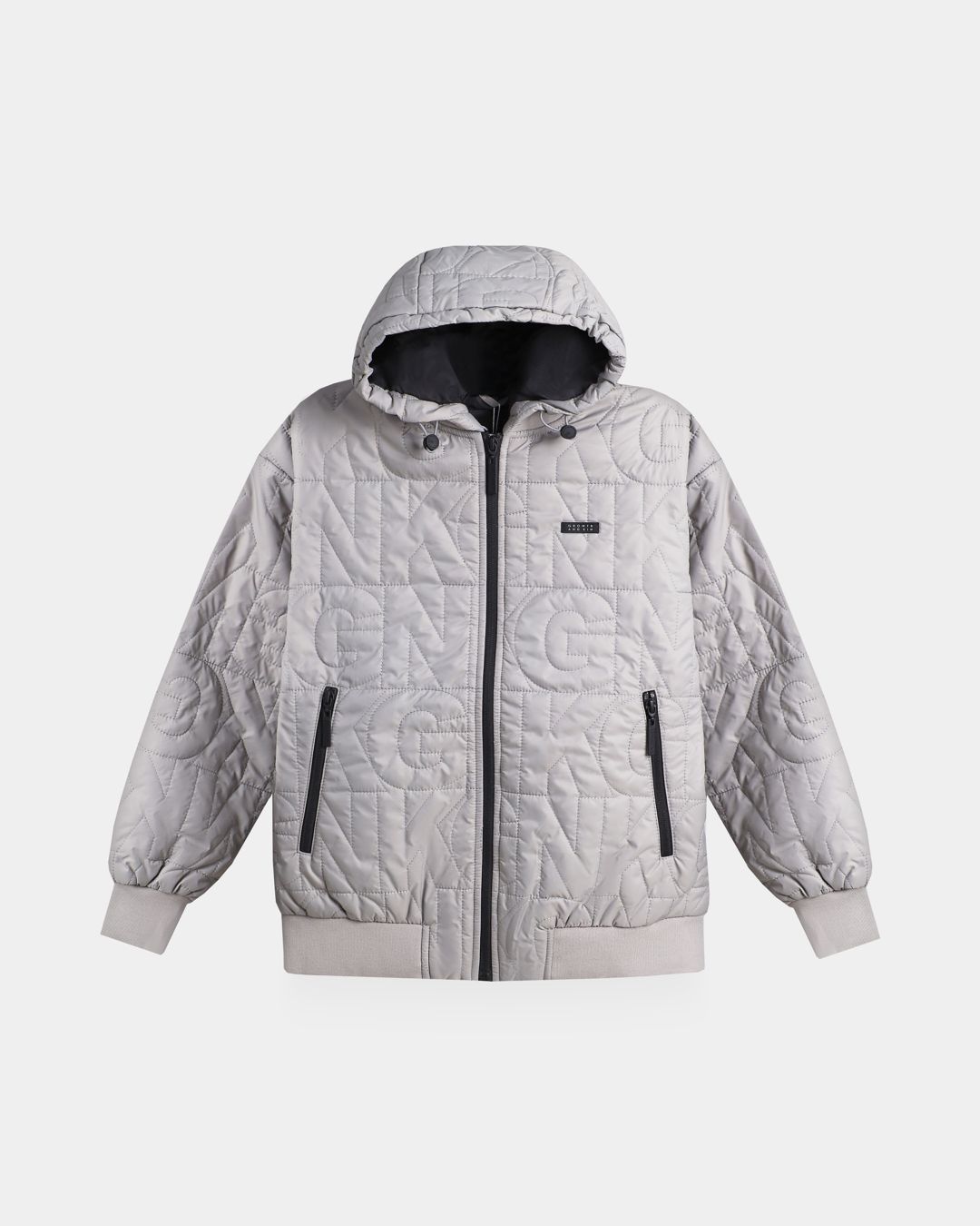 Купить Куртка GNK