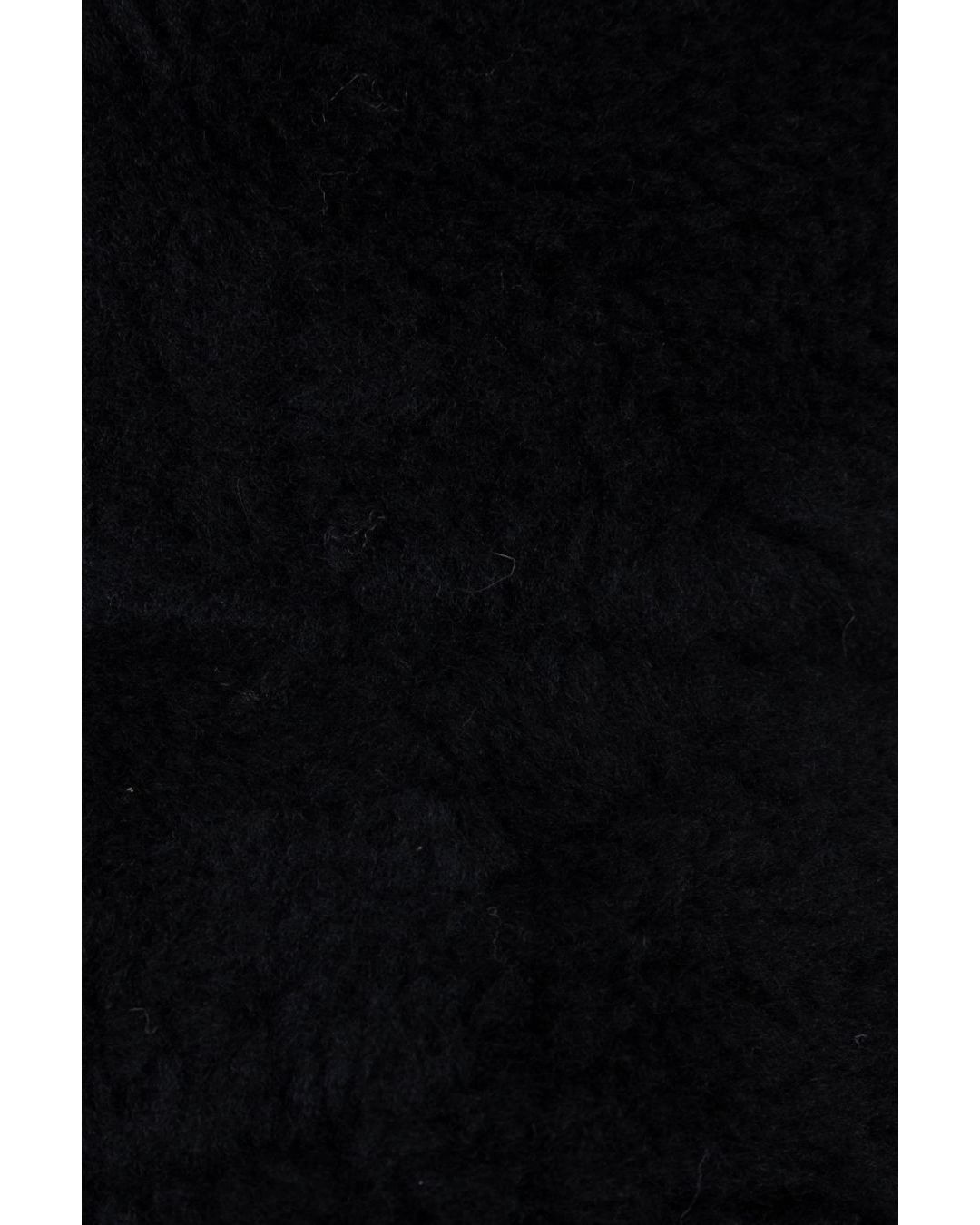 Купить Бейсболка YVES SALOMON