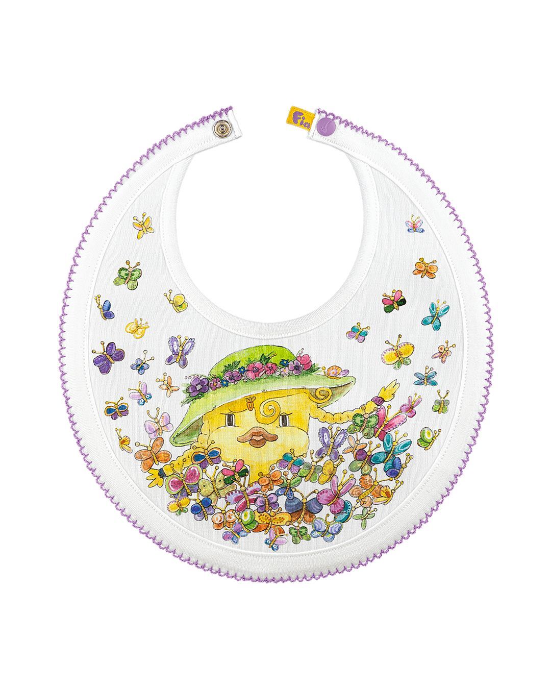 Купить Нагрудник FIA