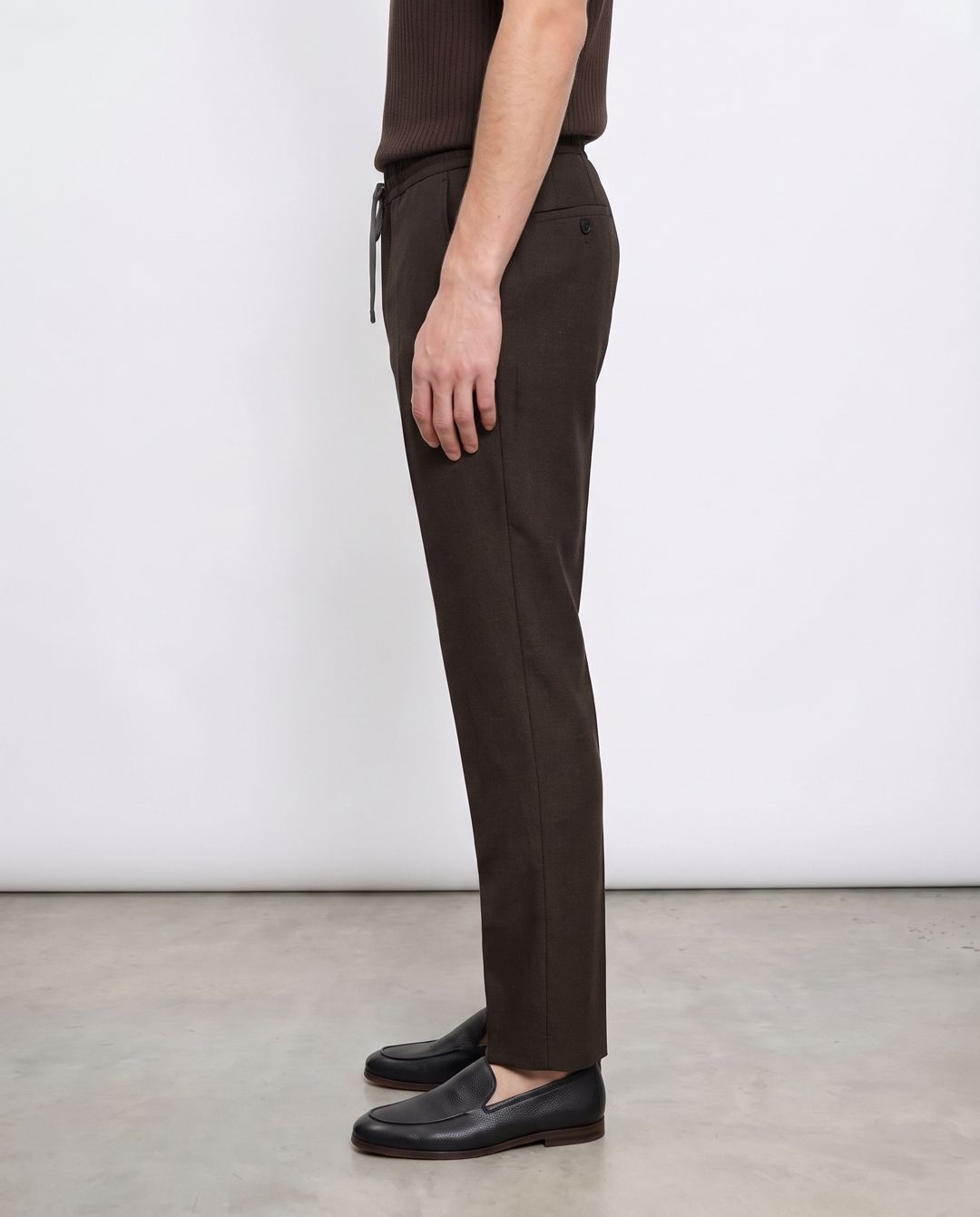 Купить Брюки CORNELIANI