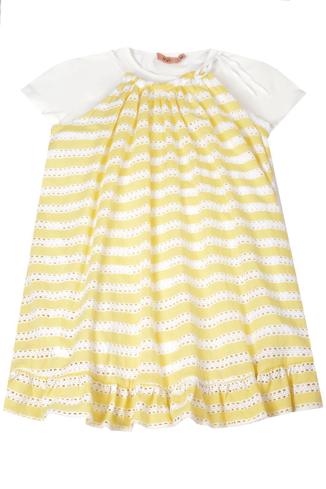 Купить Платье N21