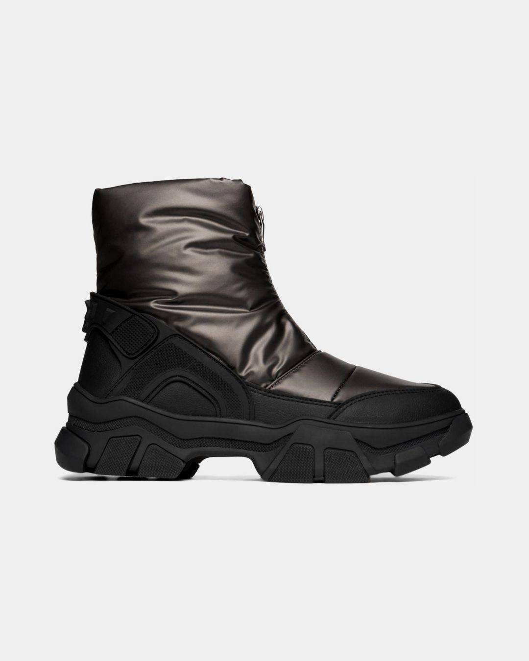 Купить Ботинки JOG DOG