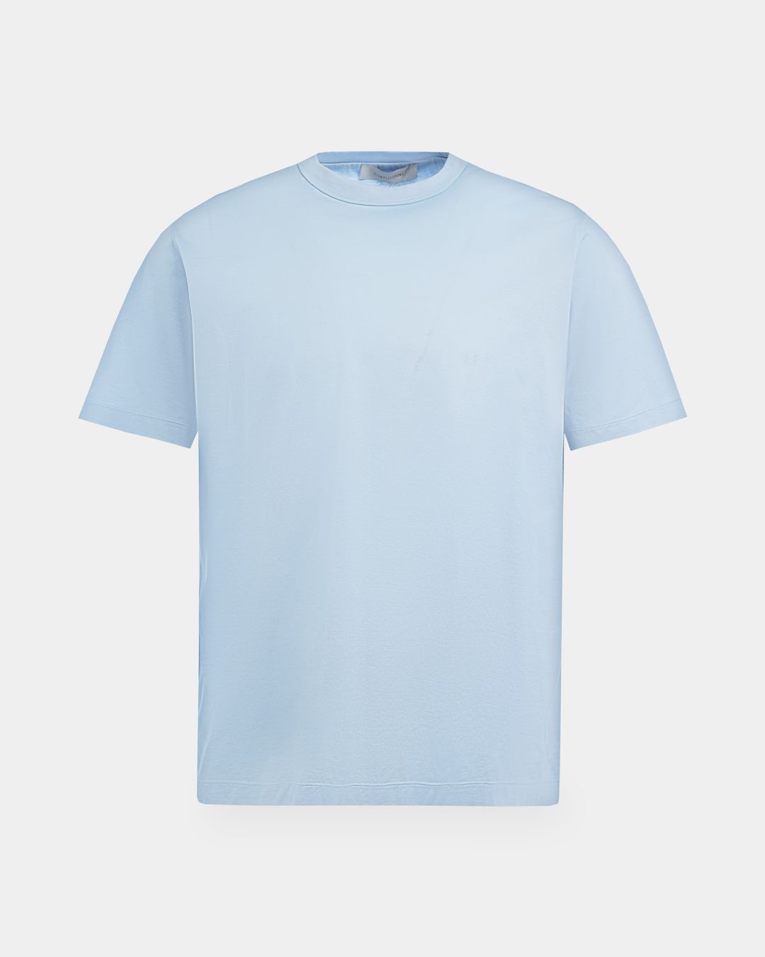 Купить Футболка CORTIGIANI