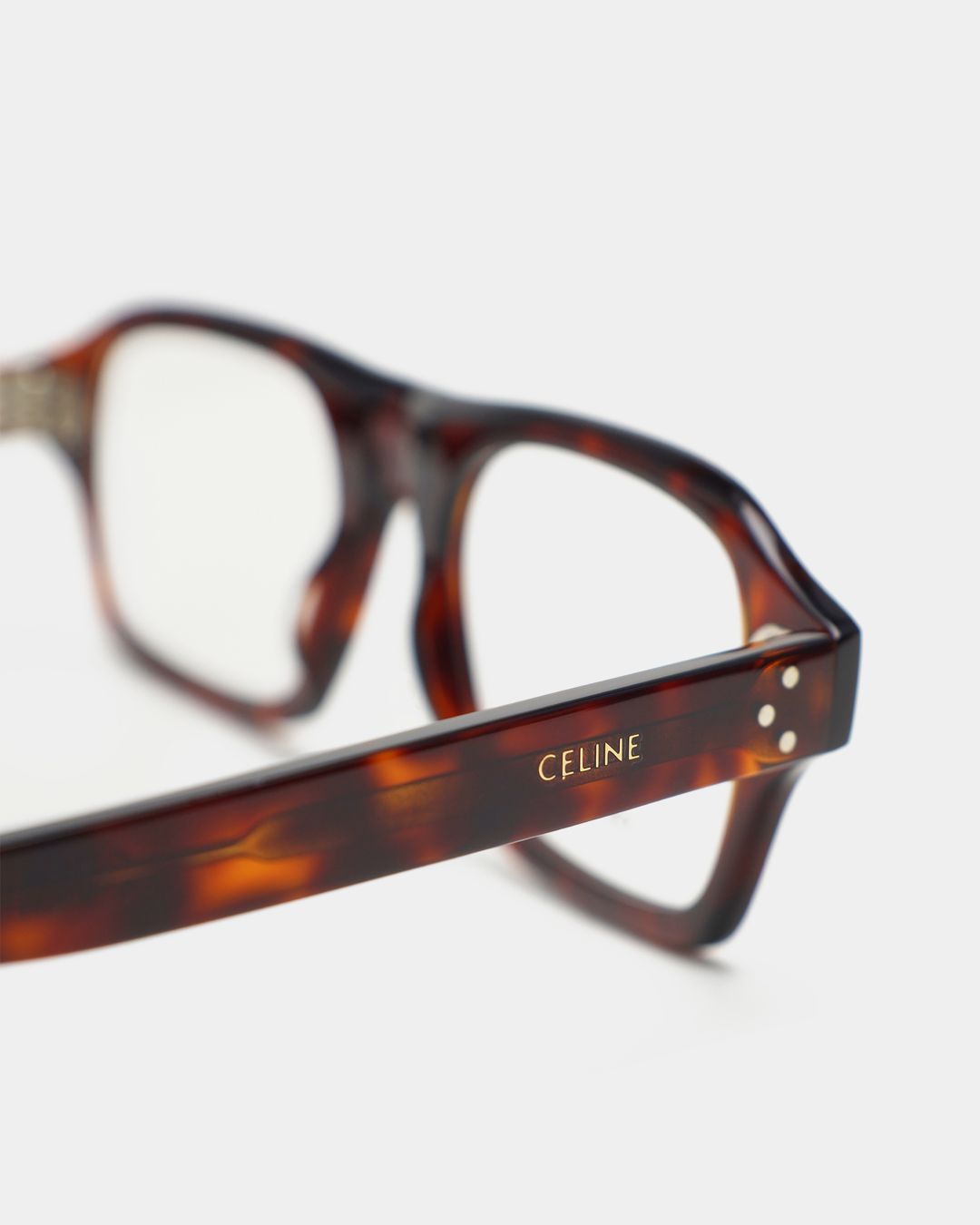 Купить Оправа CELINE EYEWEAR